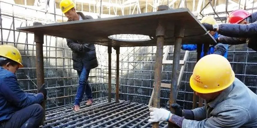 Base Isolation Seismic Design in Dundalk: Practical Engineering for Low-Rise Resilience